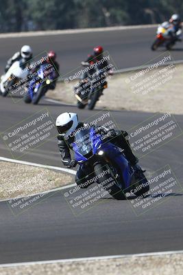 media/Sep-20-2025-TrackDaz (Sat) [[27f0cde673]]/B Group/1020am (Turn 3)/
